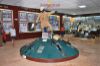 Images of Jaisalmer War Museum: image 7 0f 32 thumb