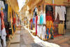 Images of Jaisalmer Fort: image 13 0f 16 thumb