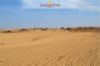 Images of Longewala War Memorial Jaisalmer: image 1 0f 32 thumb