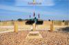 Images of Longewala War Memorial Jaisalmer: image 17 0f 32 thumb