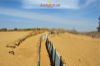 Images of Longewala War Memorial Jaisalmer: image 26 0f 32 thumb