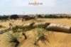 Images of Longewala War Memorial Jaisalmer: image 27 0f 32 thumb