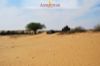 Images of Longewala War Memorial Jaisalmer: image 30 0f 32 thumb