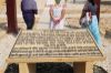 Images of Longewala War Memorial Jaisalmer: image 7 0f 32 thumb