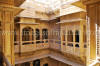 Images of Patwon Ki Haveli Jaisalmer: image 16 0f 28 thumb