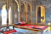 Images of Rajmahal Jaisalmer: image 17 0f 28 thumb