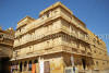 Images of Rajmahal Jaisalmer: image 3 0f 28 thumb