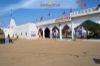 Images of Tanot Mata Temple Jaisalmer: image 5 0f 12 thumb