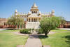 Images of Jaswant Thada Jodhpur: image 4 0f 12 thumb