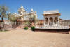 Images of Jaswant Thada Jodhpur: image 6 0f 12 thumb