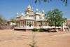 Images of Jaswant Thada Jodhpur: image 7 0f 12 thumb