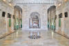 Images of Jaswant Thada Jodhpur: image 9 0f 12 thumb