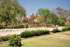Images of Mandore Jodhpur: image 1 0f 12 thumb