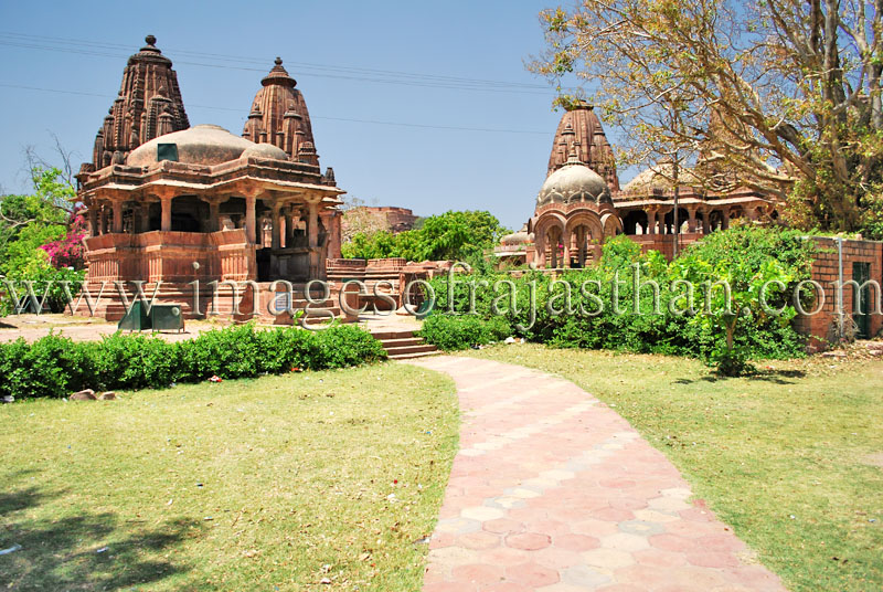 mandoregardenjodhpur2