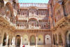 Images of Mehrangarh Fort Jodhpur: image 21 0f 24 thumb