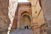 Images of Mehrangarh Fort Jodhpur: image 6 0f 24 thumb