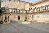 Images of Kumbhalgarh Fort: image 20 0f 28 thumb