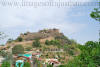 Images of Kumbhalgarh Fort: image 28 0f 28 thumb