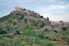 Images of Kumbhalgarh Fort: image 3 0f 28 thumb