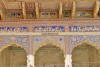 Images of Mandawa: image 3 0f 20 thumb