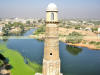 Images of Nagaur: image 6 0f 7 thumb