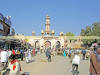 Images of Nagaur: image 1 0f 7 thumb