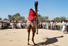 Images of Cattle Fair Nagaur: image 23 0f 32 thumb