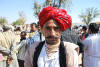 Images of Cattle Fair Nagaur: image 12 0f 32 thumb