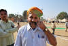 Images of Cattle Fair Nagaur: image 13 0f 32 thumb