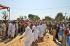 Images of Cattle Fair Nagaur: image 22 0f 32 thumb