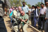 Images of Cattle Fair Nagaur: image 21 0f 32 thumb