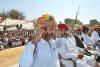 Images of Cattle Fair Nagaur: image 24 0f 32 thumb