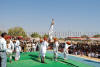 Images of Cattle Fair Nagaur: image 28 0f 32 thumb