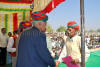 Images of Cattle Fair Nagaur: image 32 0f 32 thumb