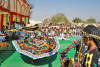 Images of Cattle Fair Nagaur: image 31 0f 32 thumb