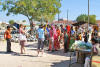 Images of Cattle Fair Nagaur: image 24 0f 32 thumb