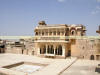 Images of Nagaur Fort: image 4 0f 20 thumb