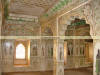 Images of Nagaur Fort: image 9 0f 20 thumb