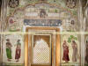 Images of Nagaur Fort: image 12 0f 20 thumb