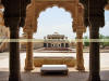 Images of Nagaur Fort: image 7 0f 20 thumb