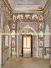 Images of Nagaur Fort: image 20 0f 20 thumb