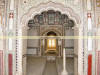 Images of Nagaur Fort: image 16 0f 20 thumb