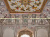 Images of Nagaur Fort: image 19 0f 20 thumb