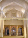 Images of Nagaur Fort: image 15 0f 20 thumb