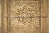 Images of Rajsamand Lake: image 20 0f 20 thumb