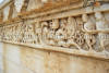 Images of Rajsamand Lake: image 5 0f 20 thumb