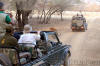 Images of Ranthambhore National Park: image 4 0f 56 thumb