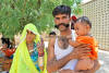 Images of Rural Rajasthan: image 9 0f 20 thumb