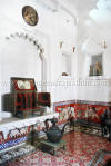 Images of Bagore Ki Haveli Udaipur: image 20 0f 24 thumb