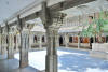 Images of Bagore Ki Haveli Udaipur: image 23 0f 24 thumb